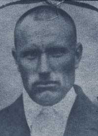 Soloviev_SL.jpg (10734 bytes)