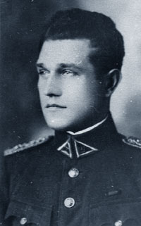 Stankevichius_II.jpg (8426 bytes)