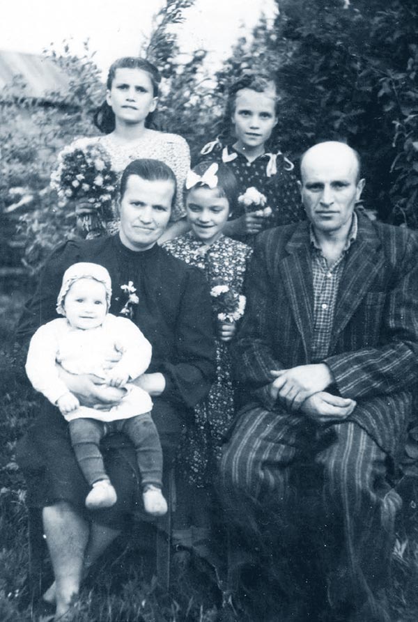 Стонкус Казимерас Адольфо