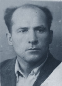 Suchkov_FF.jpg (9092 bytes)