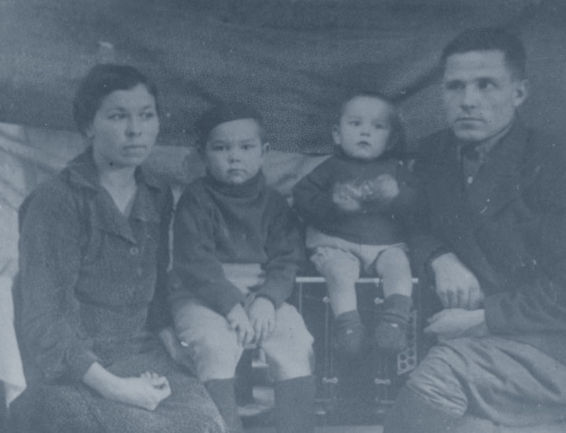    , 1941 .