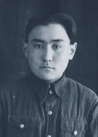 Suktuev_AM_1951.jpg (9815 bytes)