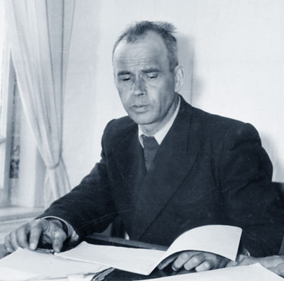   . 1960 .
