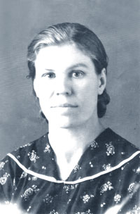   1920 . 