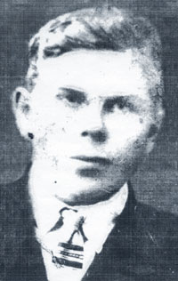 .. (, 1935 .)
