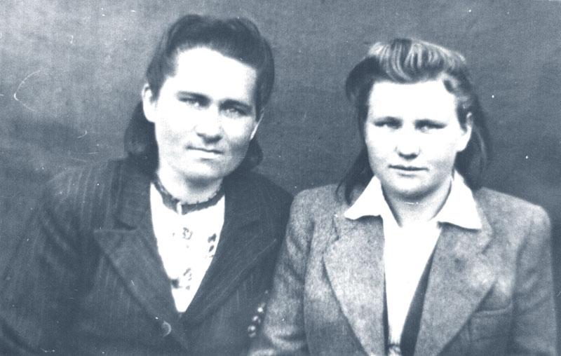 .., ..  1949 .