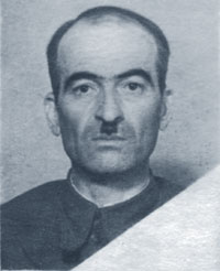 Tavadze_MI.jpg (9582 bytes)