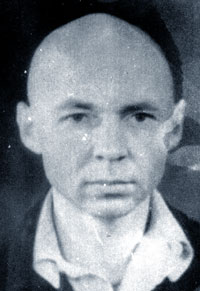 Tepliakov_VG_1953_OTB1.jpg (13083 bytes)