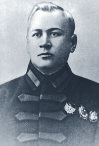 Todorsky_AI.jpg (13013 bytes)