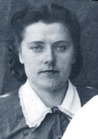 .., , 1955 