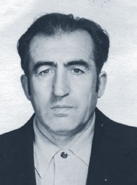 Trandofilov_GP.jpg (11515 bytes)