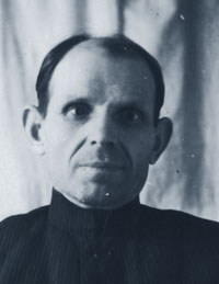 .. 10.01.51