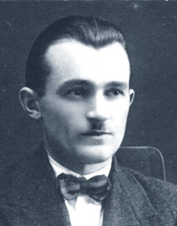 troshin.jpg (9515 bytes)
