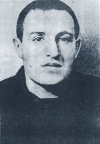 Trus_LS.jpg (13901 bytes)