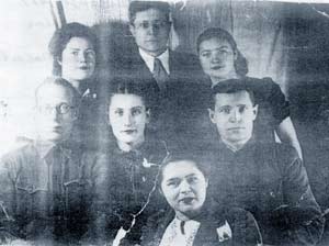  ... ,  1947
