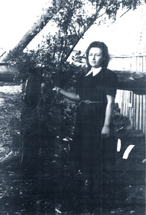 - , 6- . 1954 .