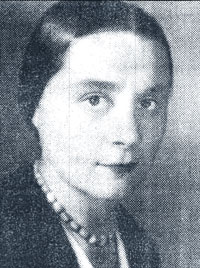 Urusova_E_30e.jpg (18163 bytes)