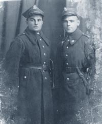 wasylcz1.jpg (11472 bytes)