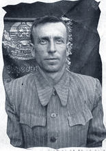 Vasilinich_PI.jpg (9870 bytes)