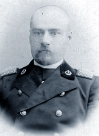 Verecschagin_AA.jpg (14699 bytes)