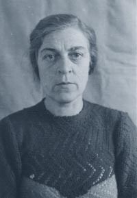 Veske_ermiter_AV.jpg (5573 bytes)