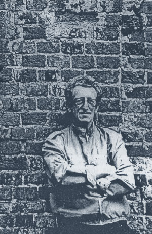  .., ., 1990 