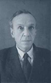 Volkov_JA_V.jpg (2872 bytes)