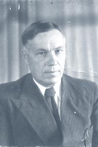 Volovsky_VE.jpg (4537 bytes)