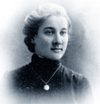  . ,  1920- .