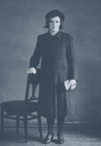  .. 1- .  1928 .