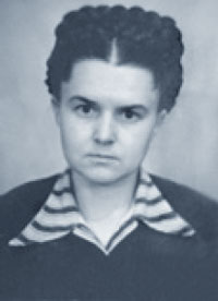  . , 1954 