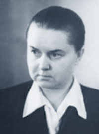   . , 1956 
