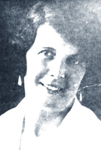  ., 1935 ., 