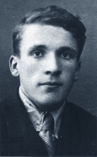  .. 1940
