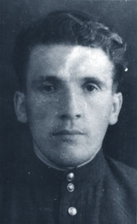  ..1946