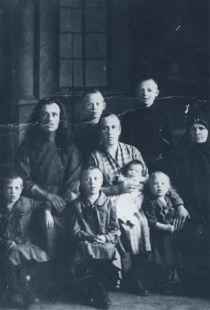 ..  , , 1928 