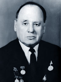   ,    . 1968 .