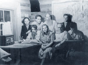 .. 1952 .  .      .      :  - ..,  -   ,     : .,  ,  , ..