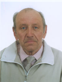     . , 2005 .