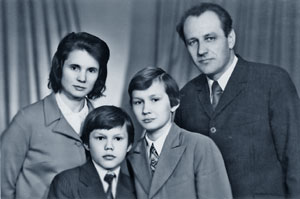         . , 1975 .
