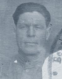 zykov_ae.jpg (9106 bytes)