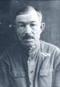 Zykov_NT_takim_vernulsia.jpg (19779 bytes)