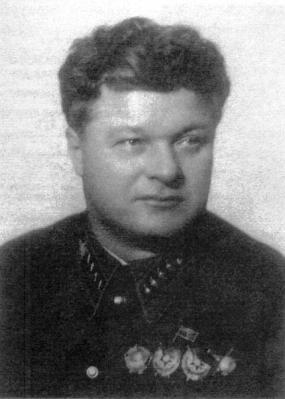   1-  ..́ (1894-1938)