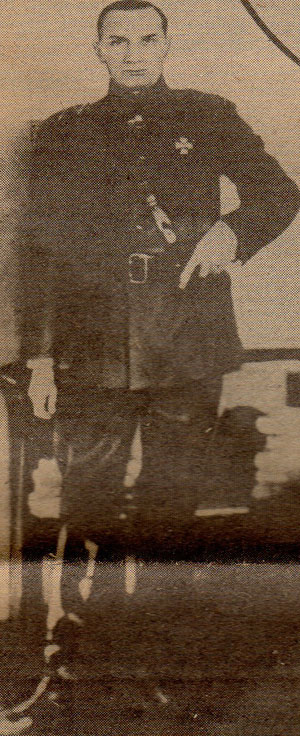  . .      ( 1919 .). 