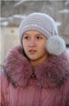Маргарита Тукан 