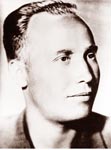 . 1950- 