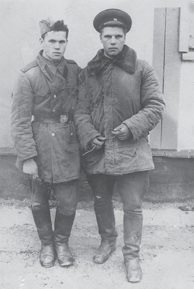  1965 .