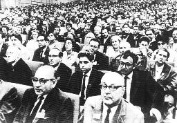  XX        (, 12-18  1965 .).   -   .