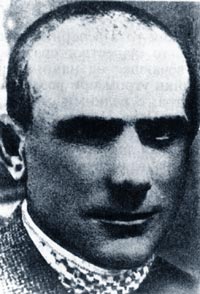   , -.    (  1922 .)   ,    ,     