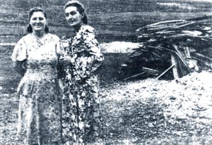   ..        1950 